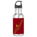 Zoek naar trombone waterflessen Instrument