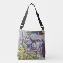 Zoek naar appel tassen Stijlvol