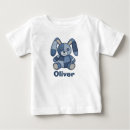 Zoek naar gestikt tshirts Schattig