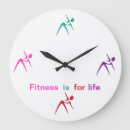 Zoek naar trainer klokken Training