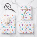 Zoek naar easter egg cadeaupapier Voor kinderen