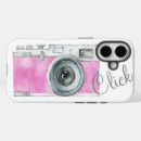 Zoek naar camera iphone hoesjes Fotografie
