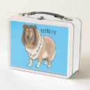 Zoek naar huisdieren lunchboxen Ieder kind