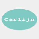 Zoek naar koffers stickers Bagage