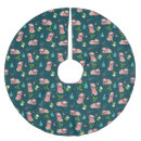 Zoek naar pug kerstboom kleden Santa