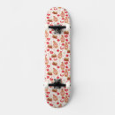 Zoek naar party skateboards Elk persoon