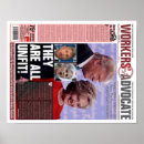 Zoek naar communisme posters Usa