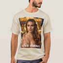 Zoek naar oostenrijks tshirts Voor hem