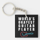 Zoek naar guitar sleutelhangers Rock