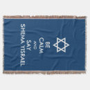 Zoek naar gebed dekens Elk persoon