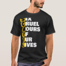 Zoek naar wreed tshirts Meme
