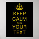 Zoek naar metal kunst Voor iedereen