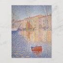 Zoek naar pointillisme posters Haven