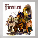 Zoek naar fireman kunst Beroep