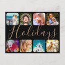 Zoek naar instagram collage briefkaarten Voor hem/haar