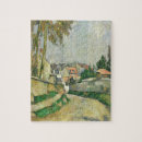 Zoek naar cezanne puzzels 1839 1906