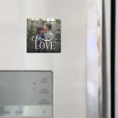 Zoek naar valentijn magneten Voor hem/haar