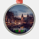 Zoek naar amsterdam ornamenten Stad