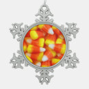 Zoek naar snoep ornamenten Halloween