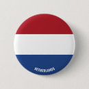 Zoek naar nederlandse vlag buttons Wereldvlaggen