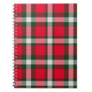 Zoek naar checkered notitieboeken Background