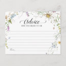 Zoek naar vintage bruid uitnodigingen Gast