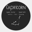 Zoek naar horoscoop stickers Virgo