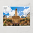 Zoek naar brisbane briefkaarten Waterverf