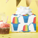 Zoek naar hawaii cadeaupapier Eiland