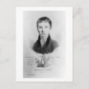 Zoek naar franz liszt briefkaarten School