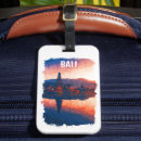Zoek naar balinese accessoires Illustratie