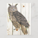 Zoek naar houten planken briefkaarten Voor iedereen