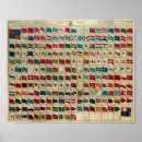 Zoek naar zeevaart posters Voor hem