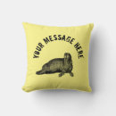 Zoek naar zegel kussens Dier