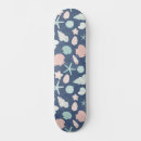Zoek naar geschilderd skateboards Met de hand geschilderd
