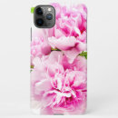 Zoek naar peony iphone hoesjes Pony