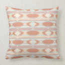 Zoek naar apache kussens Amerikaans