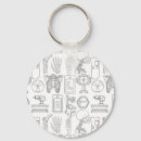 Zoek naar ziekenhuis sleutelhangers Gezondheidszorg