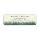 Zoek naar bosbouw posters Gast