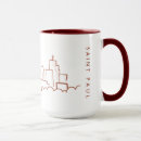 Zoek naar minnesota mokken Noord amerika