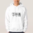 Zoek naar museum hoodies Elk persoon
