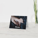 Zoek naar ervaring Voor haar