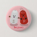 Zoek naar luiers buttons Voor iedereen