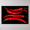 Zoek naar wapens posters Voor iedereen