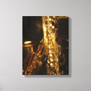 Zoek naar saxofoon kunst Muziek