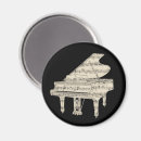 Zoek naar piano magneten Instrument