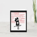 Zoek naar metaforen briefkaarten Liefde