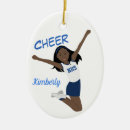 Zoek naar african american ornamenten Girl