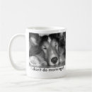 Zoek naar sheltie mokken Dieren