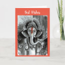 Zoek naar ganpati kunst Zegen